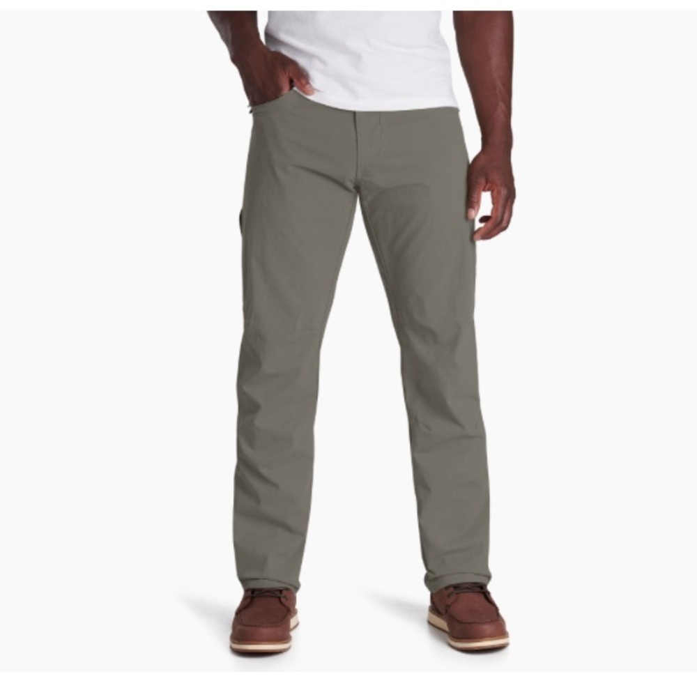 men’s hiking pants
